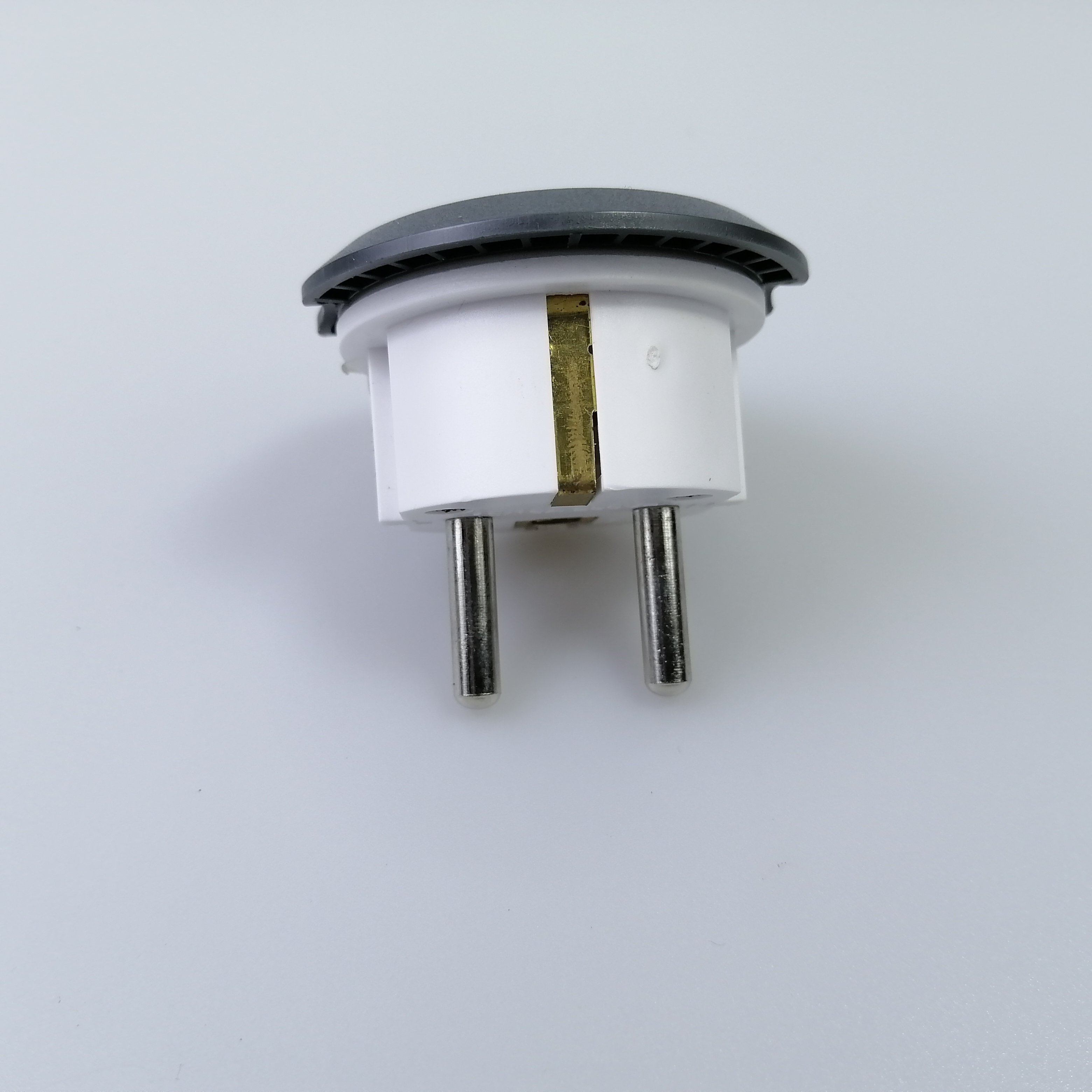 Small Shape Multiple Suitable Different Standard Universal travel Plug Adapter