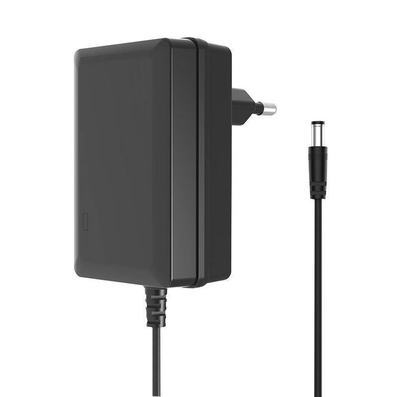 AC DC Adapter 12V Switching Power Adaptor 5V 7V 9V 12V 15V 18V 0.5A 1A 1.5A 2A 2.5A 3A Plug in 3 Years Black or White 12W 6w