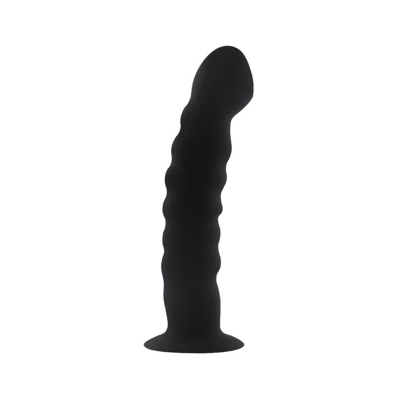 silicone large butt plug bondage anal plug for male&female bathroom sex toys for anal sex P-spot game play toy