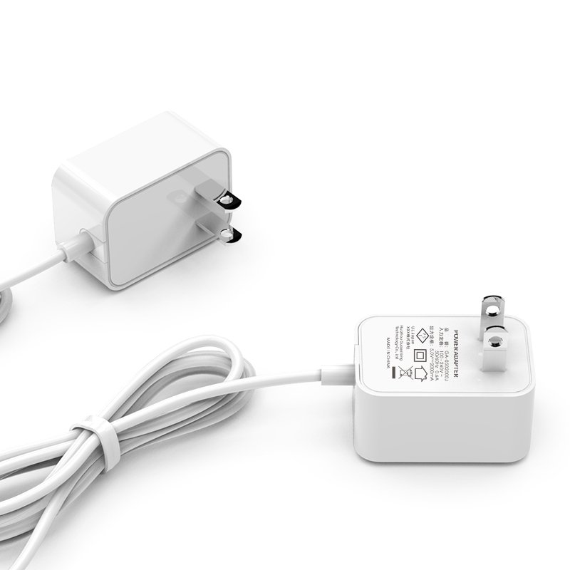 5v 2a PSE certified power adapter Japan standards JP high quality universal firebull power strip certificate wall plug