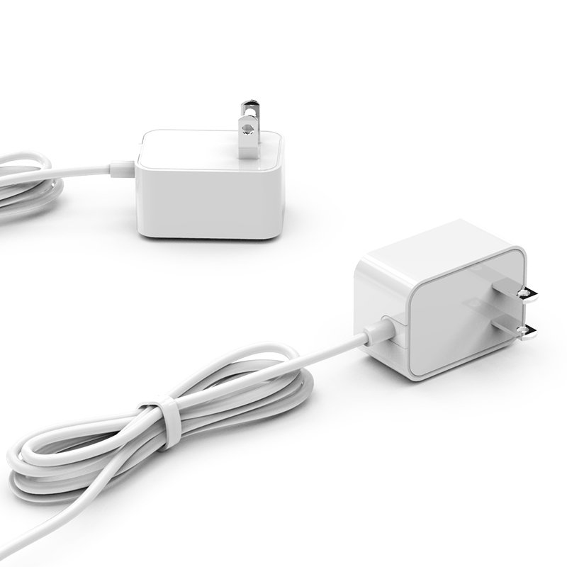 5v 2a PSE certified power adapter Japan standards JP high quality universal firebull power strip certificate wall plug