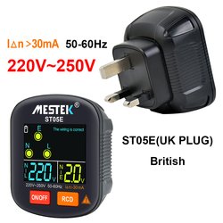 UK