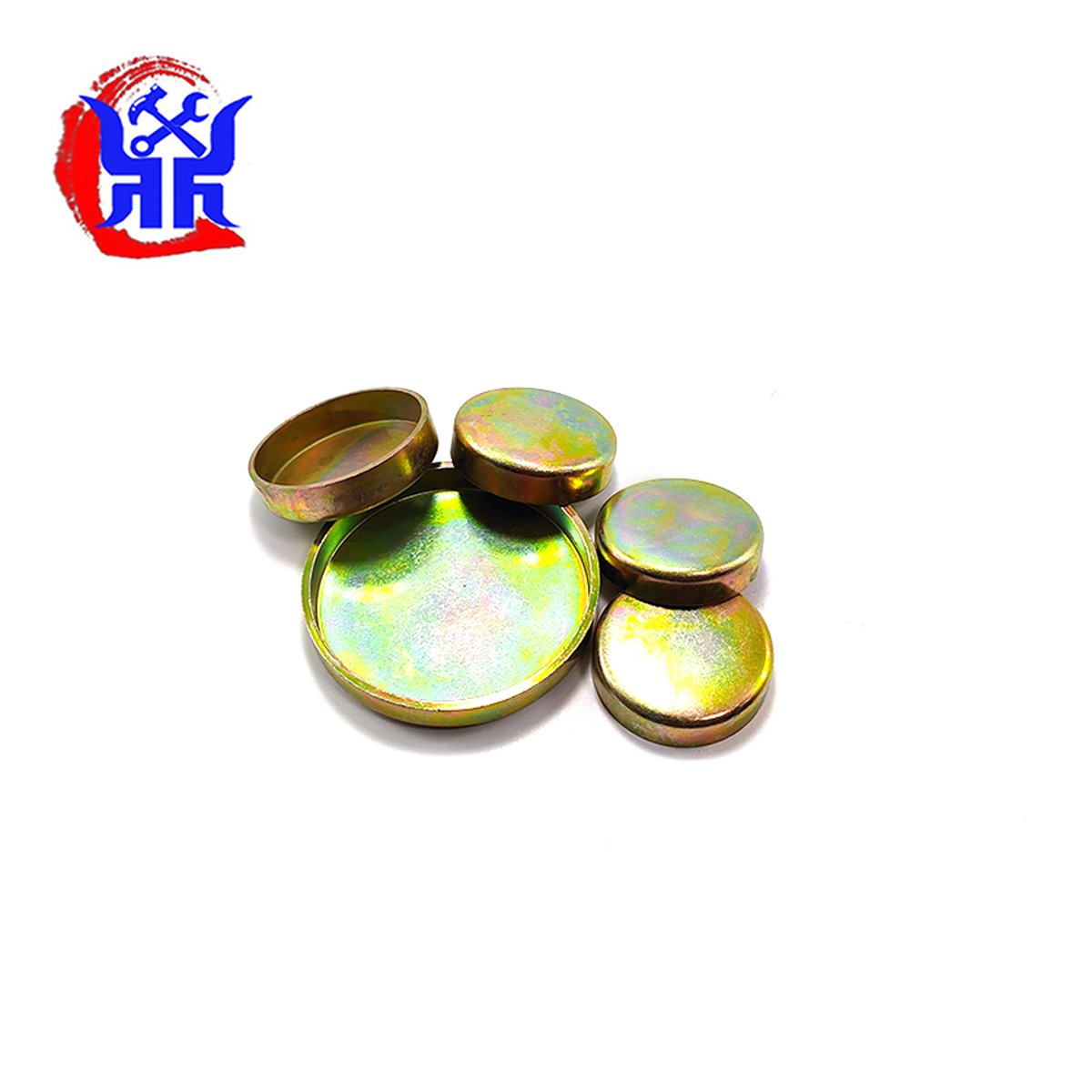 High quality Core Plug Aerator for sale