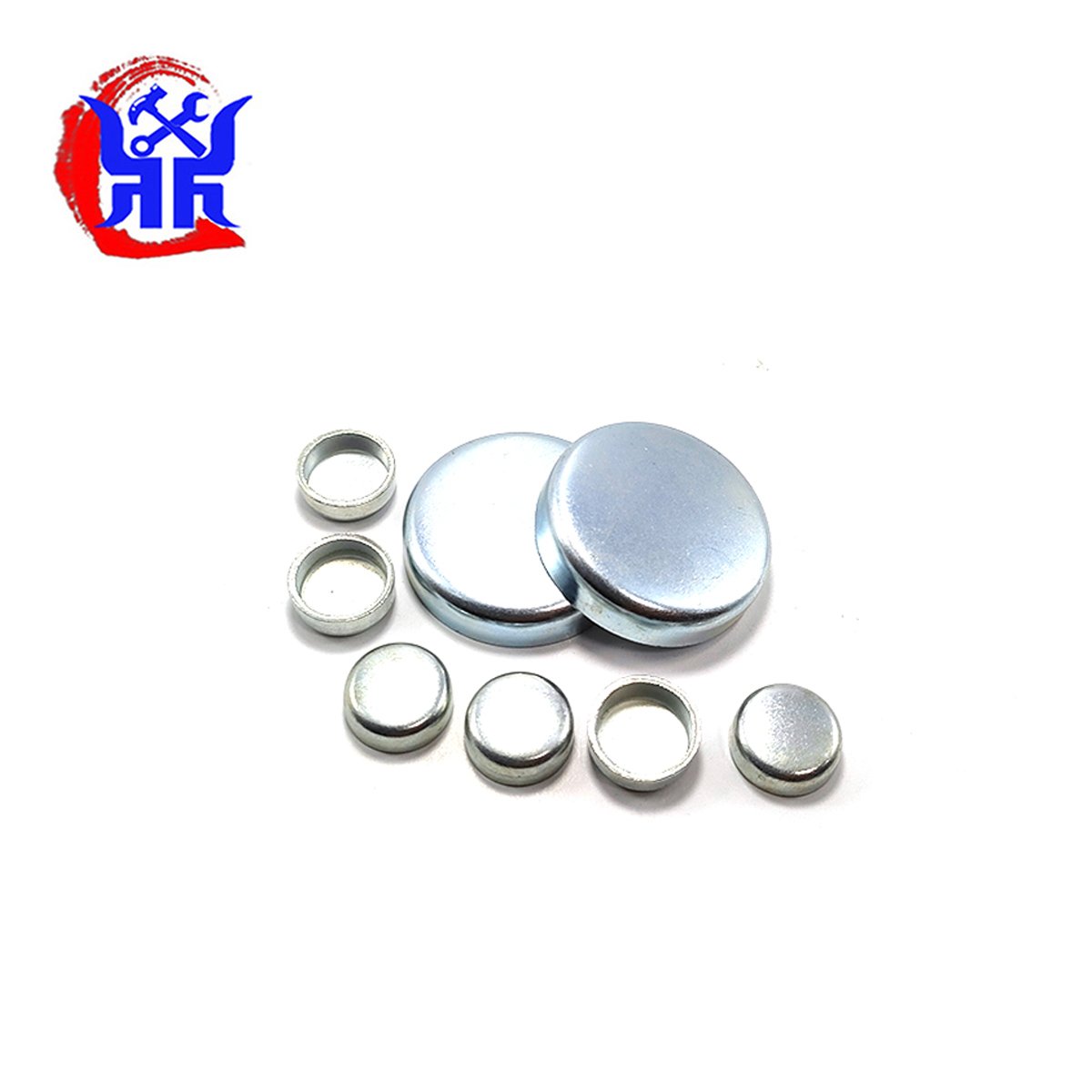 High quality Core Plug Aerator for sale