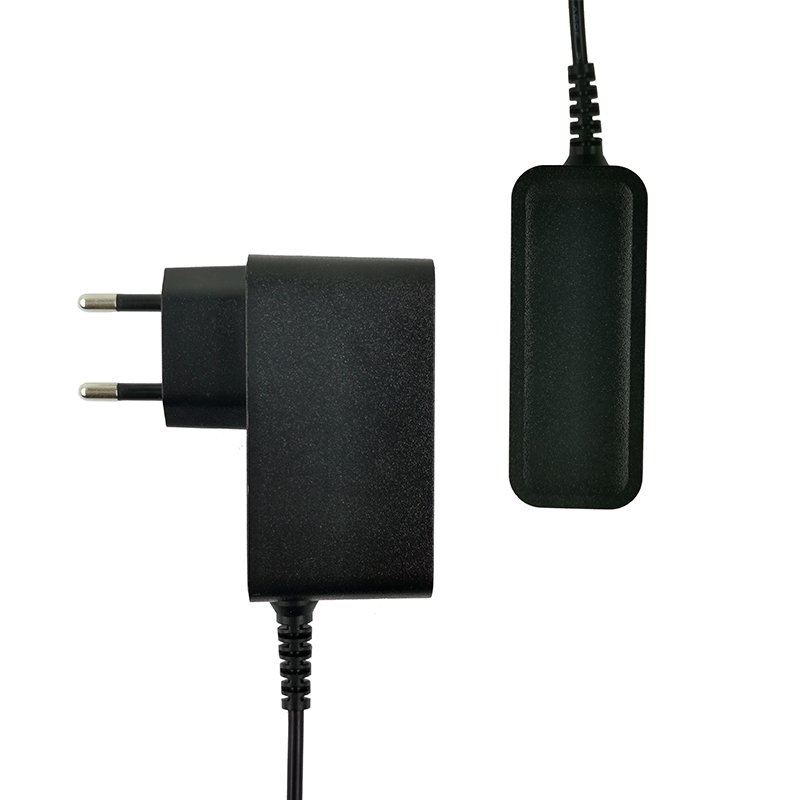 5v 3a TYPE C Micro Usb Ac/dc Power Adapter us eu Plug Charger Supply 5v3a For Raspberry Pi Zero 0 1 2 3 Pi 4 Tablet Pc