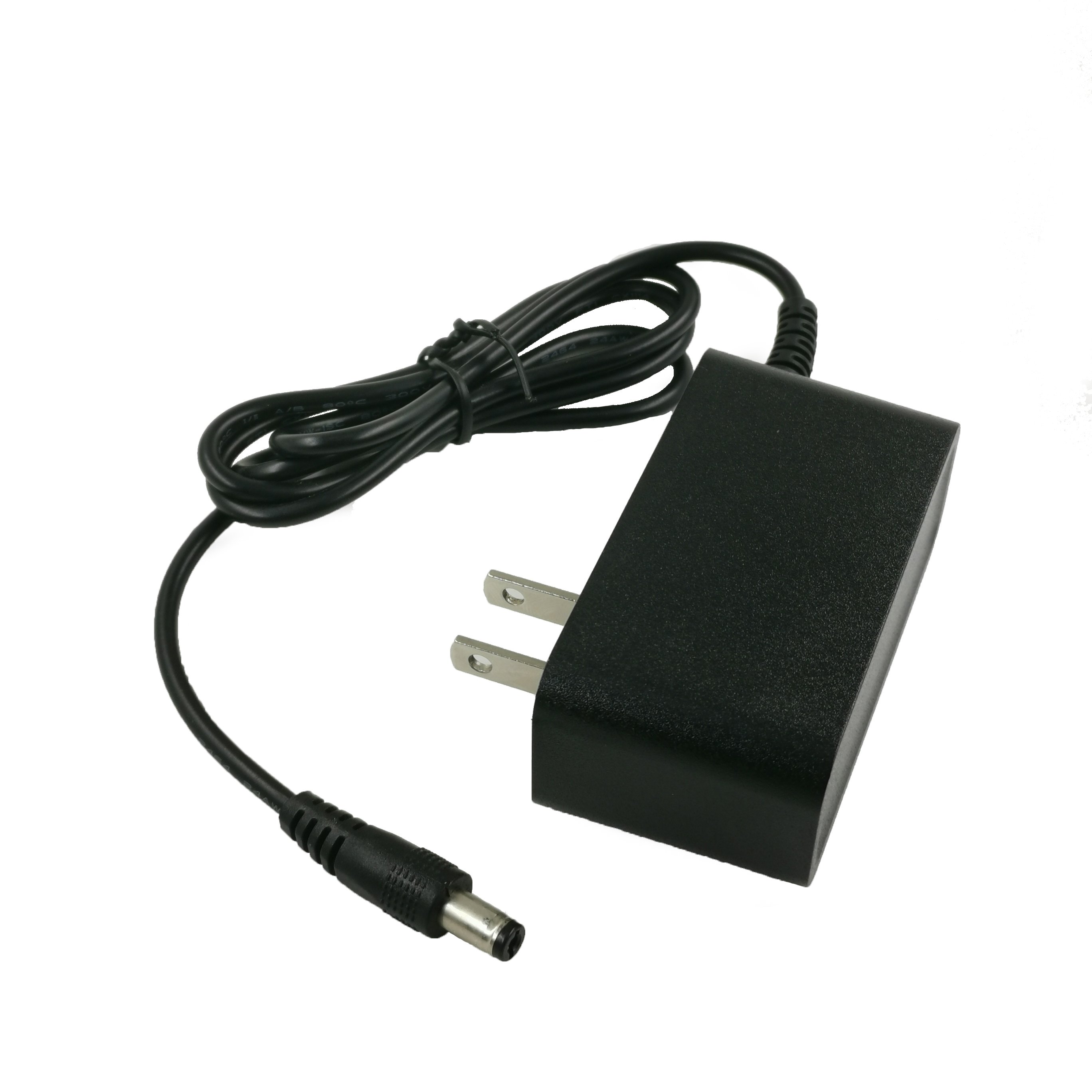 5v 3a TYPE C Micro Usb Ac/dc Power Adapter us eu Plug Charger Supply 5v3a For Raspberry Pi Zero 0 1 2 3 Pi 4 Tablet Pc
