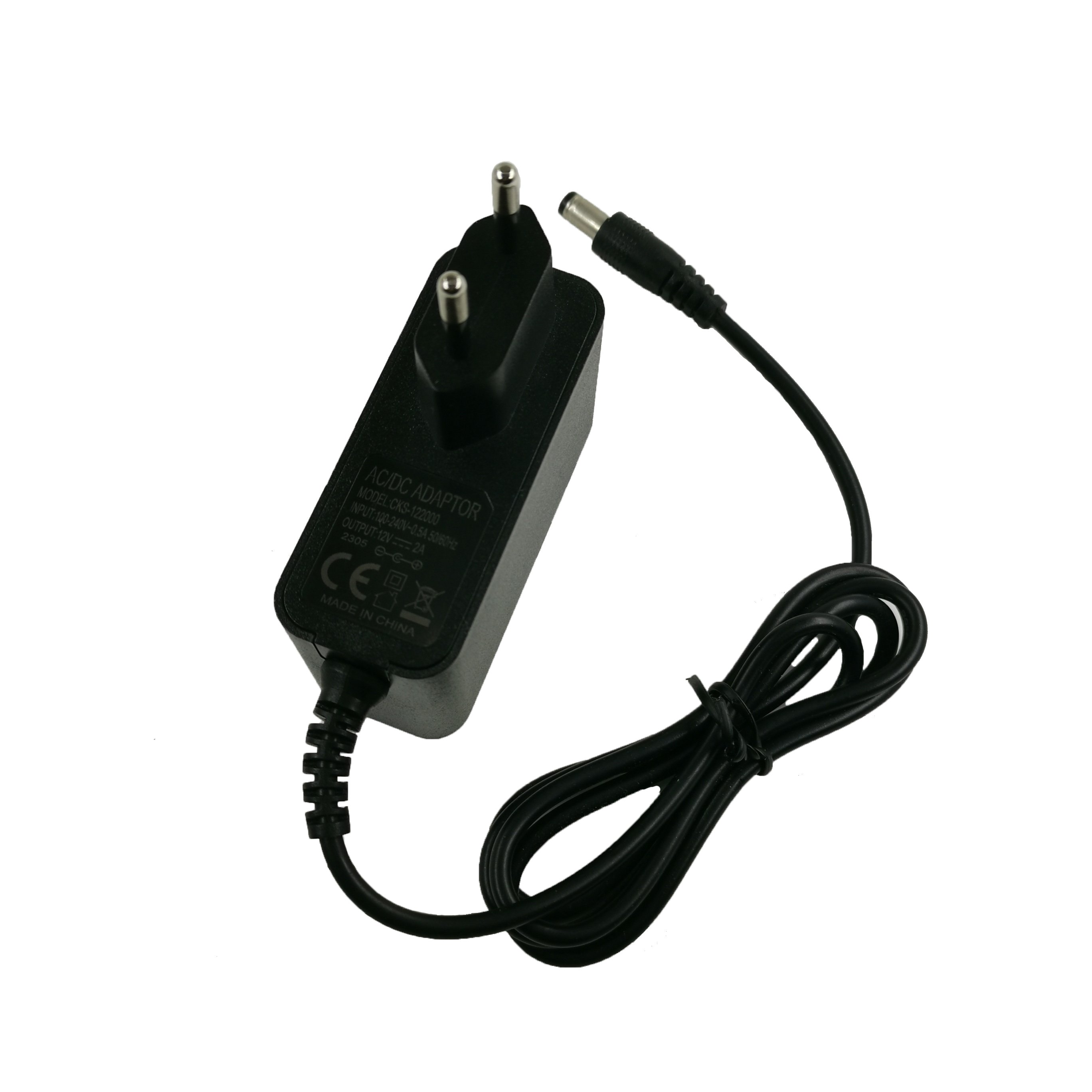 5v 3a TYPE C Micro Usb Ac/dc Power Adapter us eu Plug Charger Supply 5v3a For Raspberry Pi Zero 0 1 2 3 Pi 4 Tablet Pc