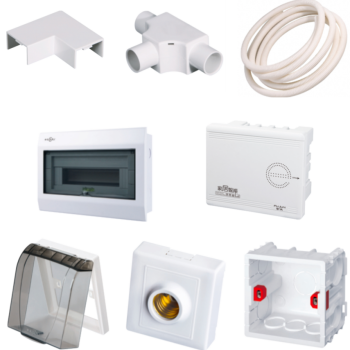 Wholesale volt meter interruptor inteligente Plugs Sockets with factory direct sale price