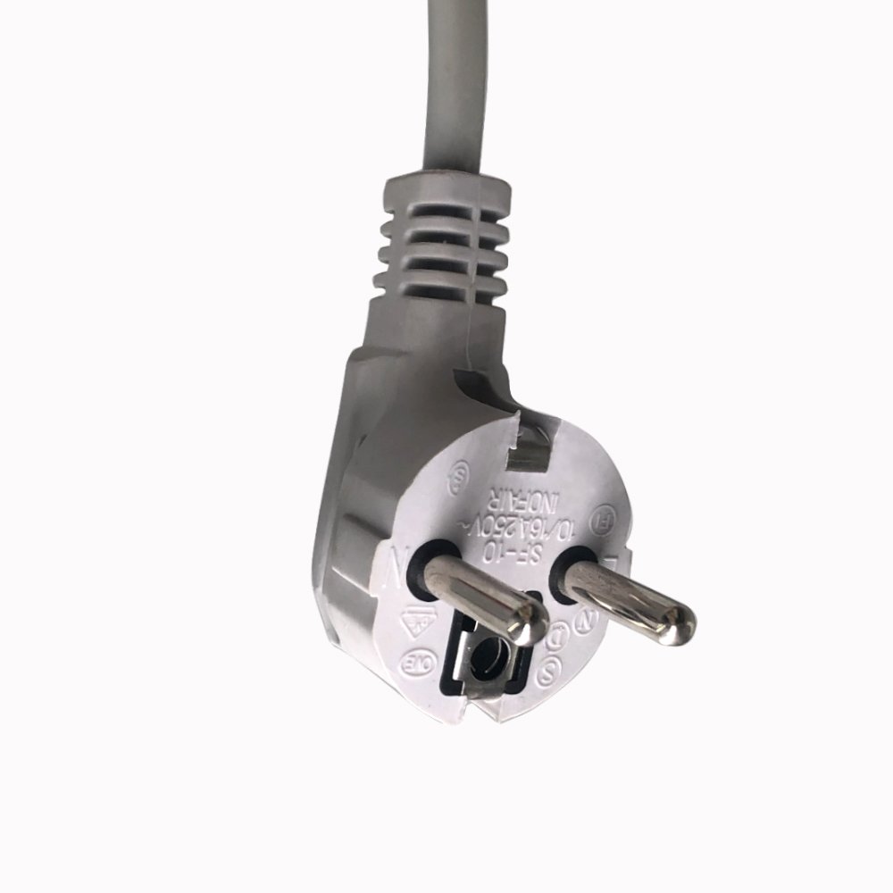 Multifunction plugs and sockets switch electric socket outlet 4 way power extension socket