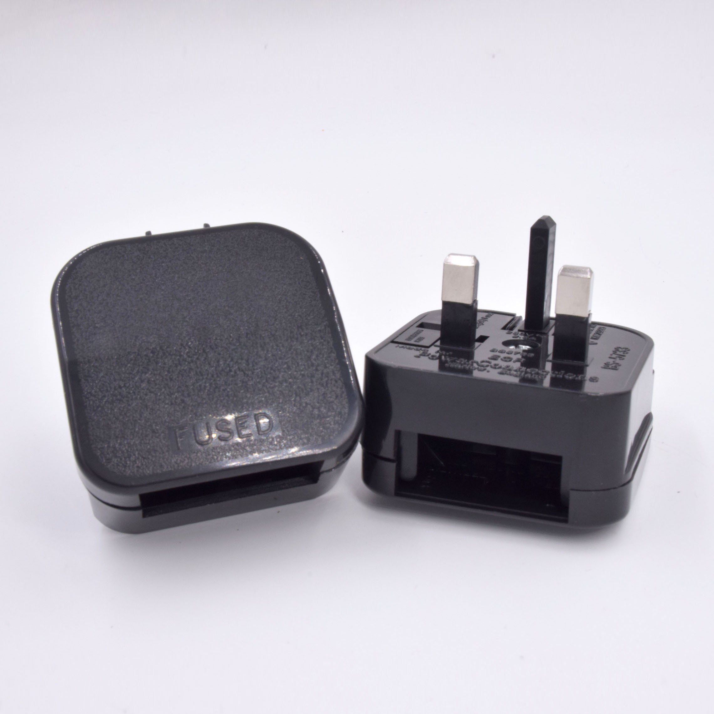 EU to UK Plug Convertor EU UK adapter Euro to UK plug adapter
