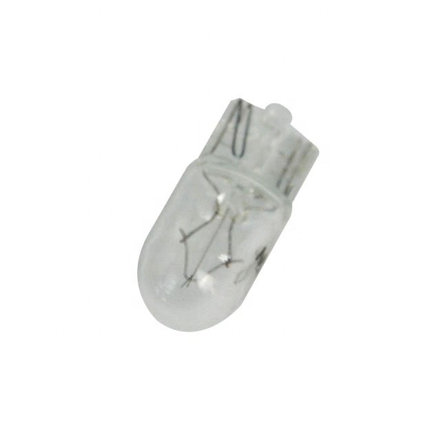 FACTORY PRICE Auto lighting system T13 T15 12V 8W 10W indicator bulb halogen bulb lamp