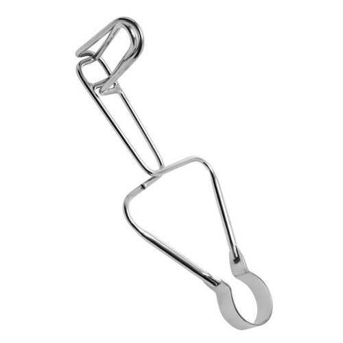 Manufacturer Wholesale BDSS Medical Toy Anal Retractor Expander Abdominal Retractor Speculum Metal Anal Plug BDSM Toy