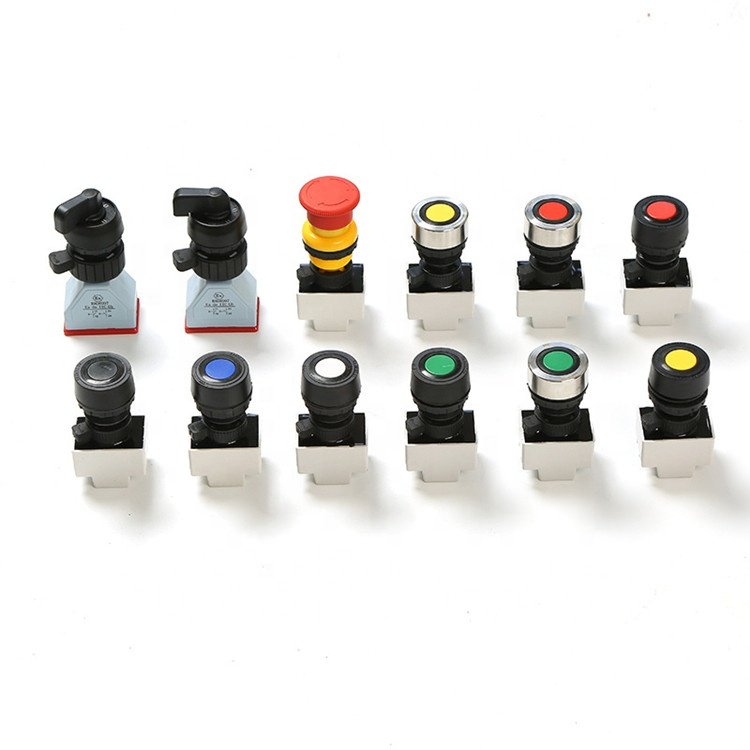 ATEX Accessories For Petrochemical Industry 240v Electrical corrosion explosion proof plug and socket