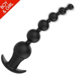 207mm*65mm*41mm
