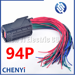 94P