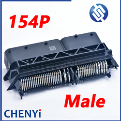 154P