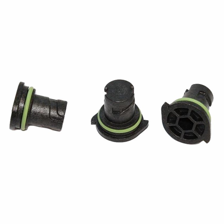 Huida Hot Sale Truck Drain Plug 1982821PE
