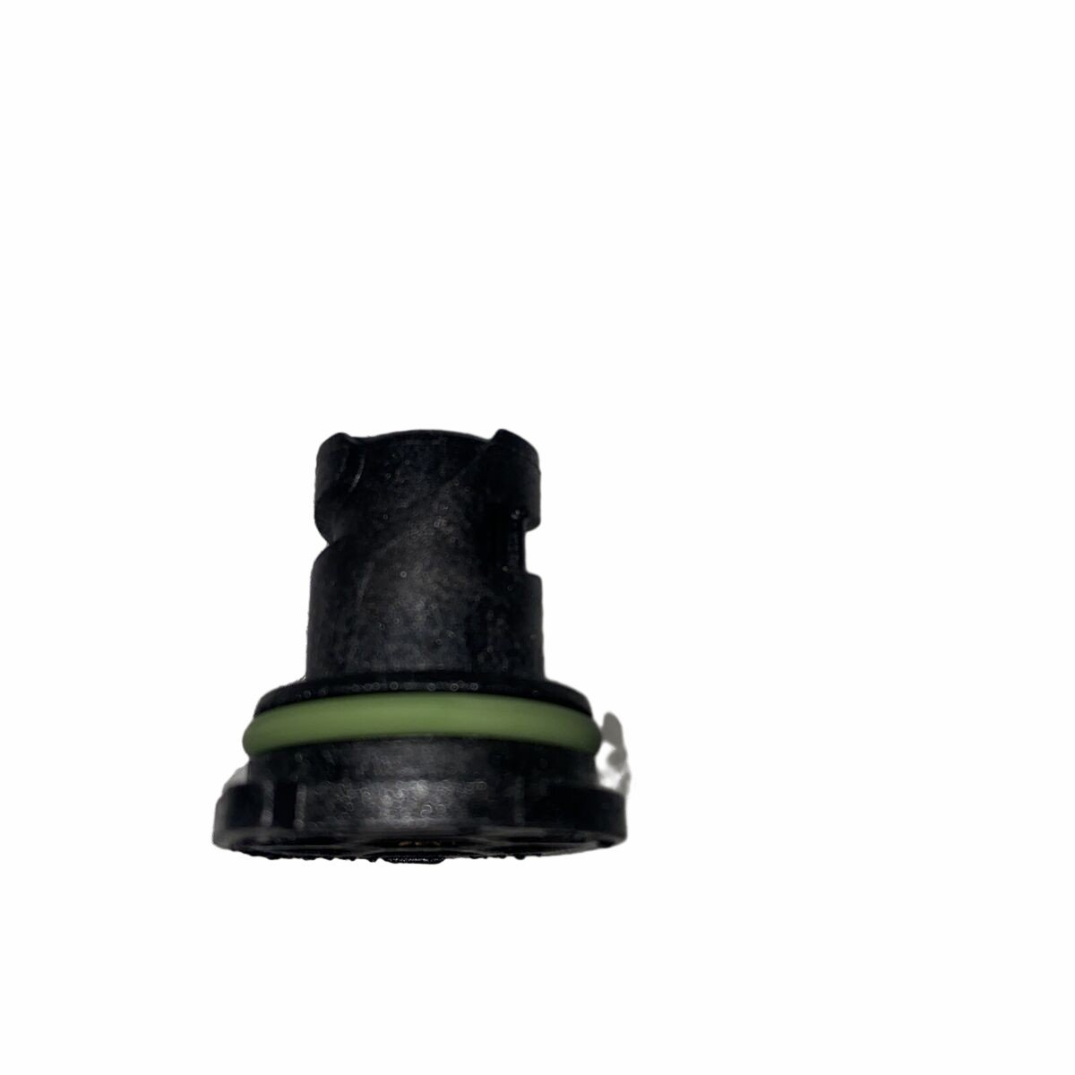 Huida Hot Sale Truck Drain Plug 1982821PE