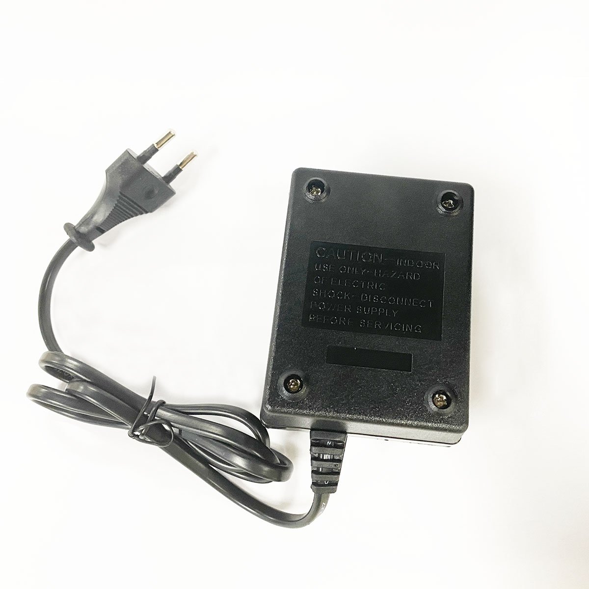 200W 220V Voltage Converter Transformer to 110V Travel EU/US/UK Plug Voltage Transformer Converter