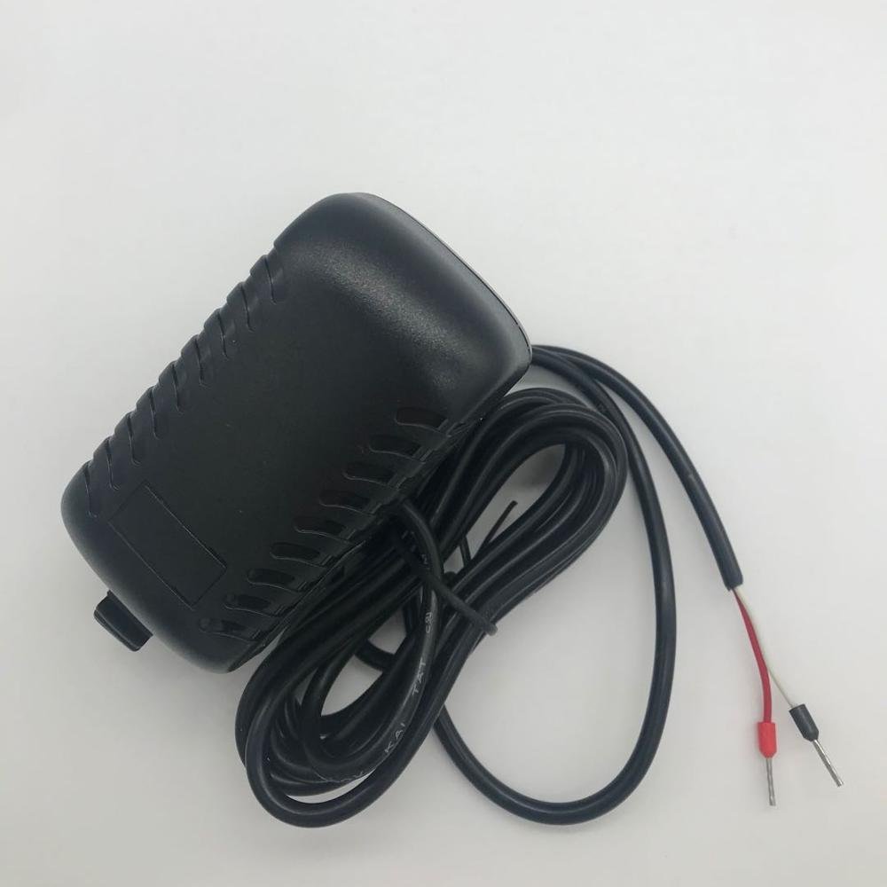 inventory Ac Adaptor Power Supply Dc 12v Series Plug Input Origin Type EU plug