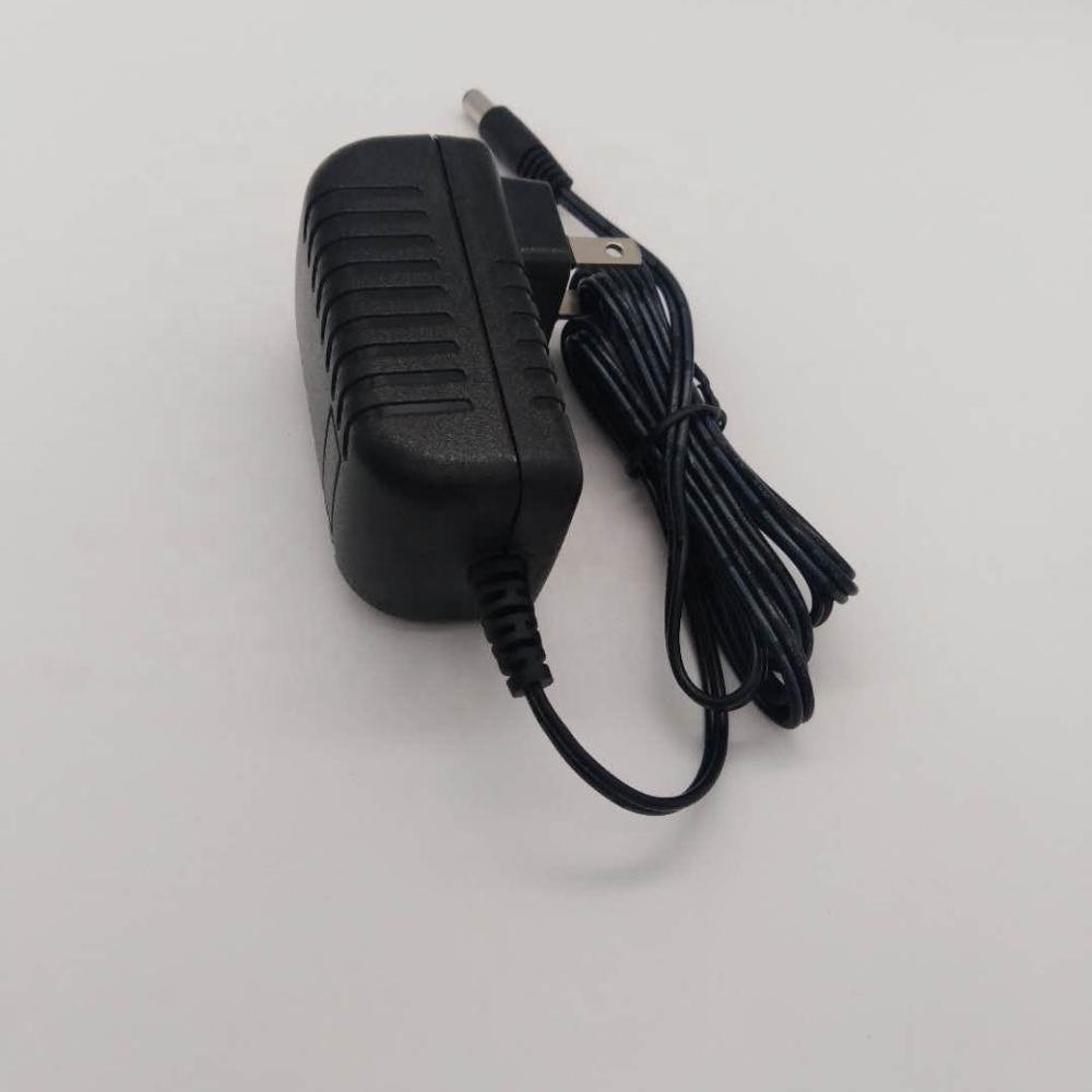 inventory Ac Adaptor Power Supply Dc 12v Series Plug Input Origin Type EU plug