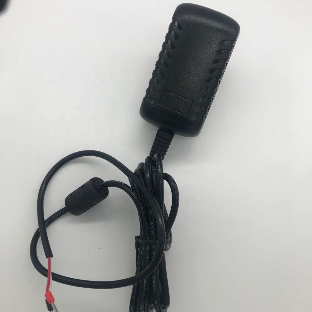 inventory Ac Adaptor Power Supply Dc 12v Series Plug Input Origin Type EU plug