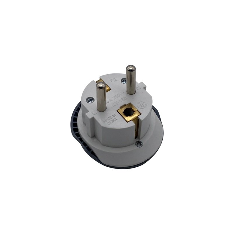 Factory supply 3 way 250V 16A Universal Adapter Worldwide Travel DC Voltage Converter universal travel plug adapter