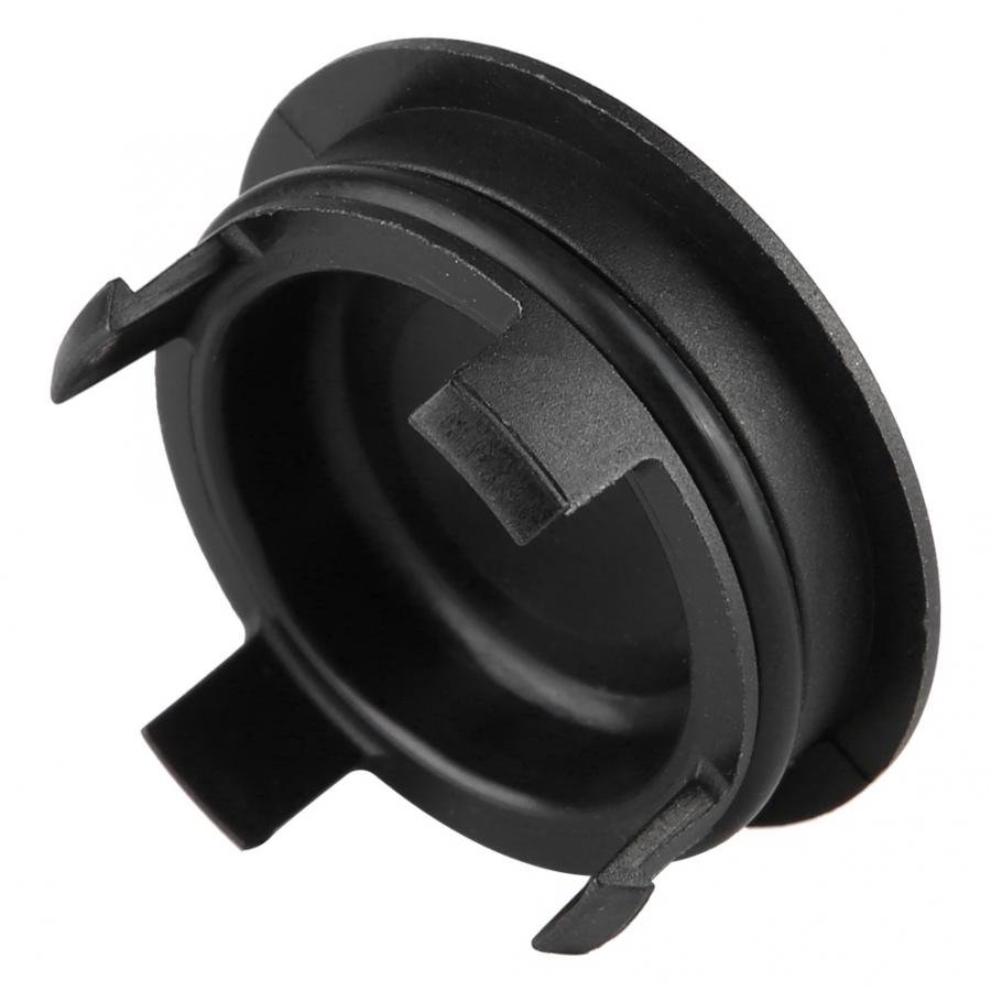 12513-P72-003 Suitable for Honda Fit CITY CRV Accord Civic Cylinder Head Cam Plug Oil pump hole plug