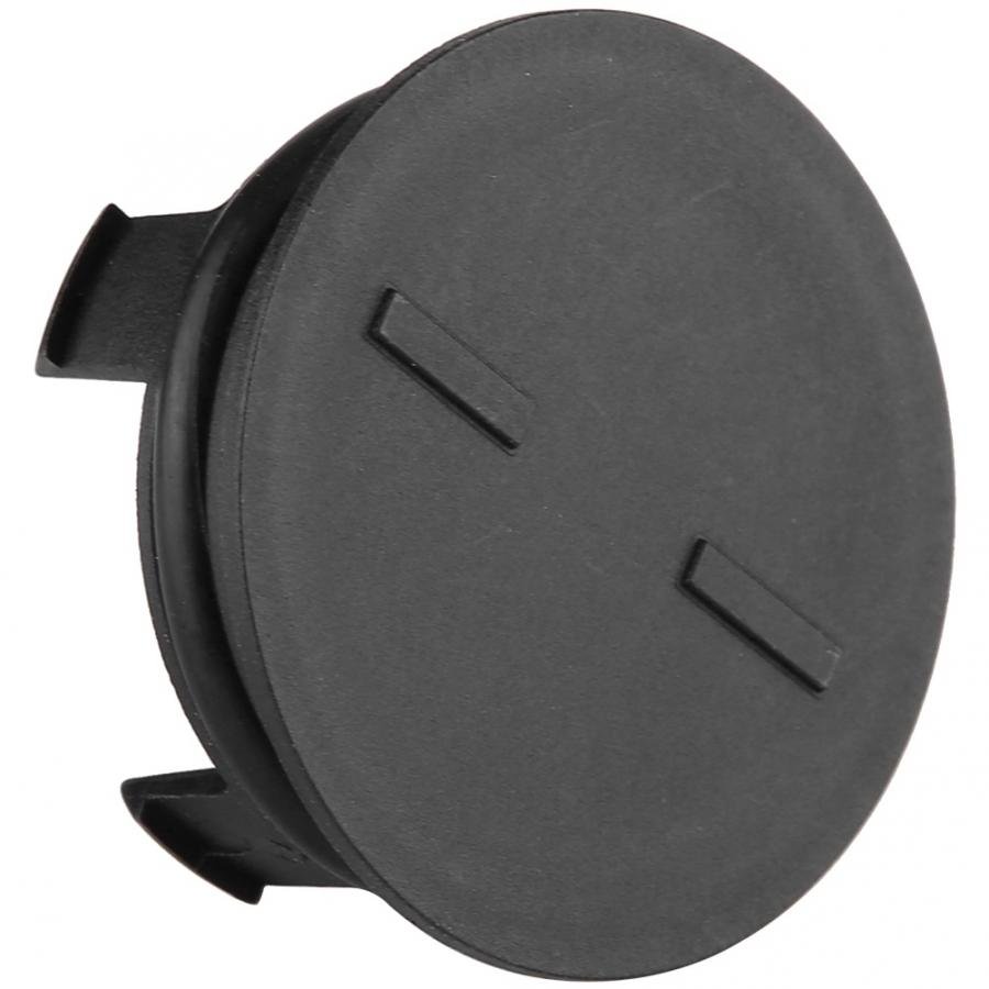 12513-P72-003 Suitable for Honda Fit CITY CRV Accord Civic Cylinder Head Cam Plug Oil pump hole plug