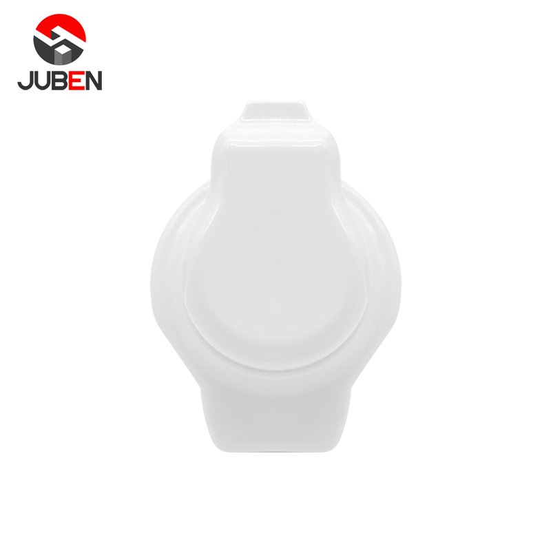 Israel plug nest male and female electrical connector plug 16A 250V power cord power plug