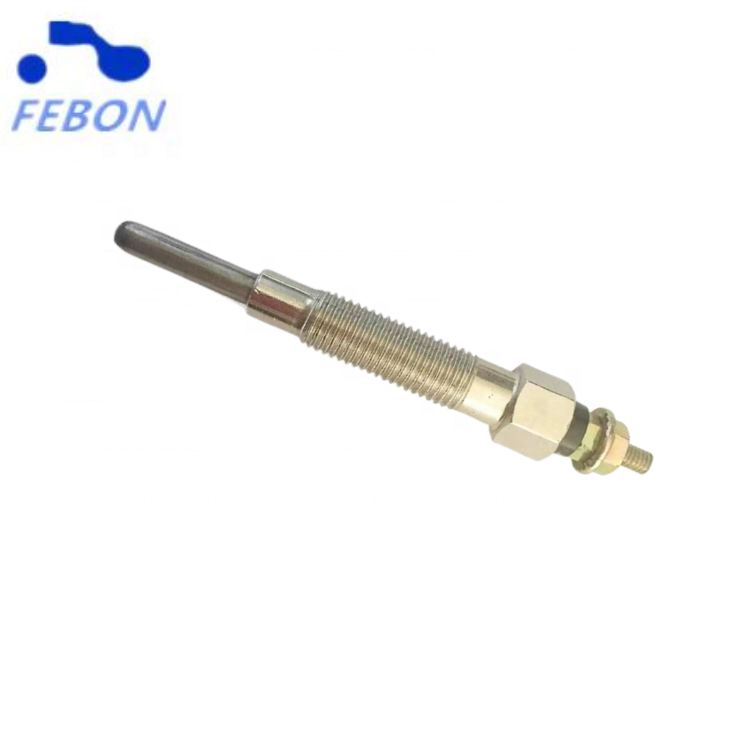 Car Diesel Engines Glow Plugs 11065-43g01 55590467 55568366 For PN135