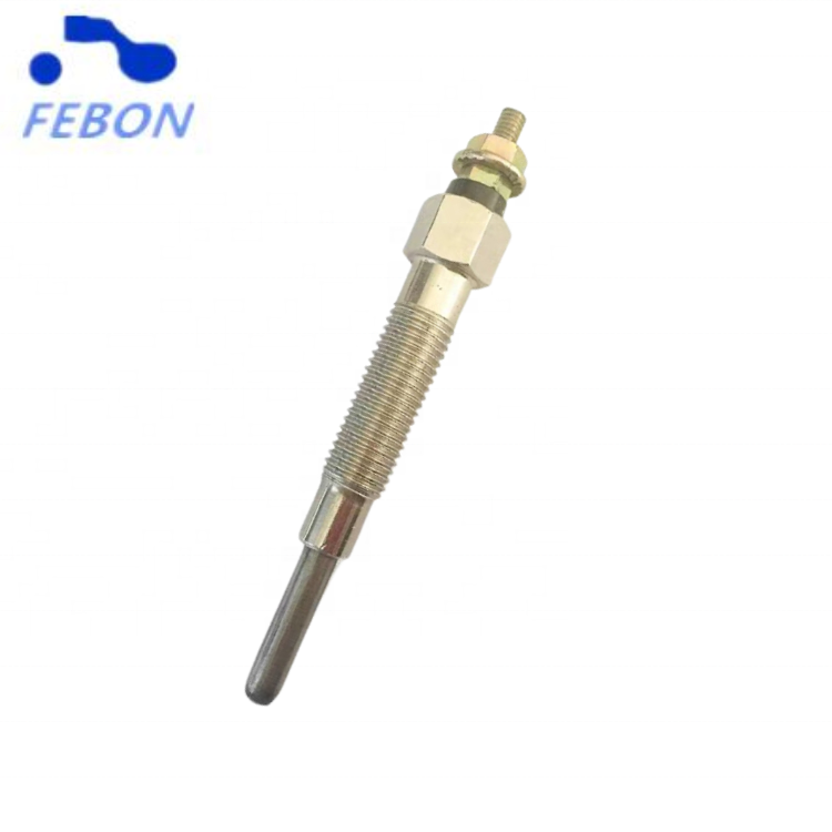 Car Diesel Engines Glow Plugs 11065-43g01 55590467 55568366 For PN135
