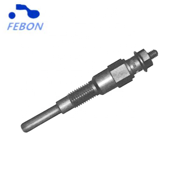 Car Diesel Engines Glow Plugs 11065-43g01 55590467 55568366 For PN135