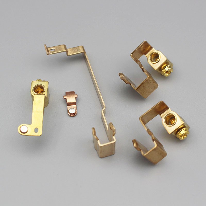 home electrical wall switch and socket custom switch plate 1 lever switch 16A socket outlet plug