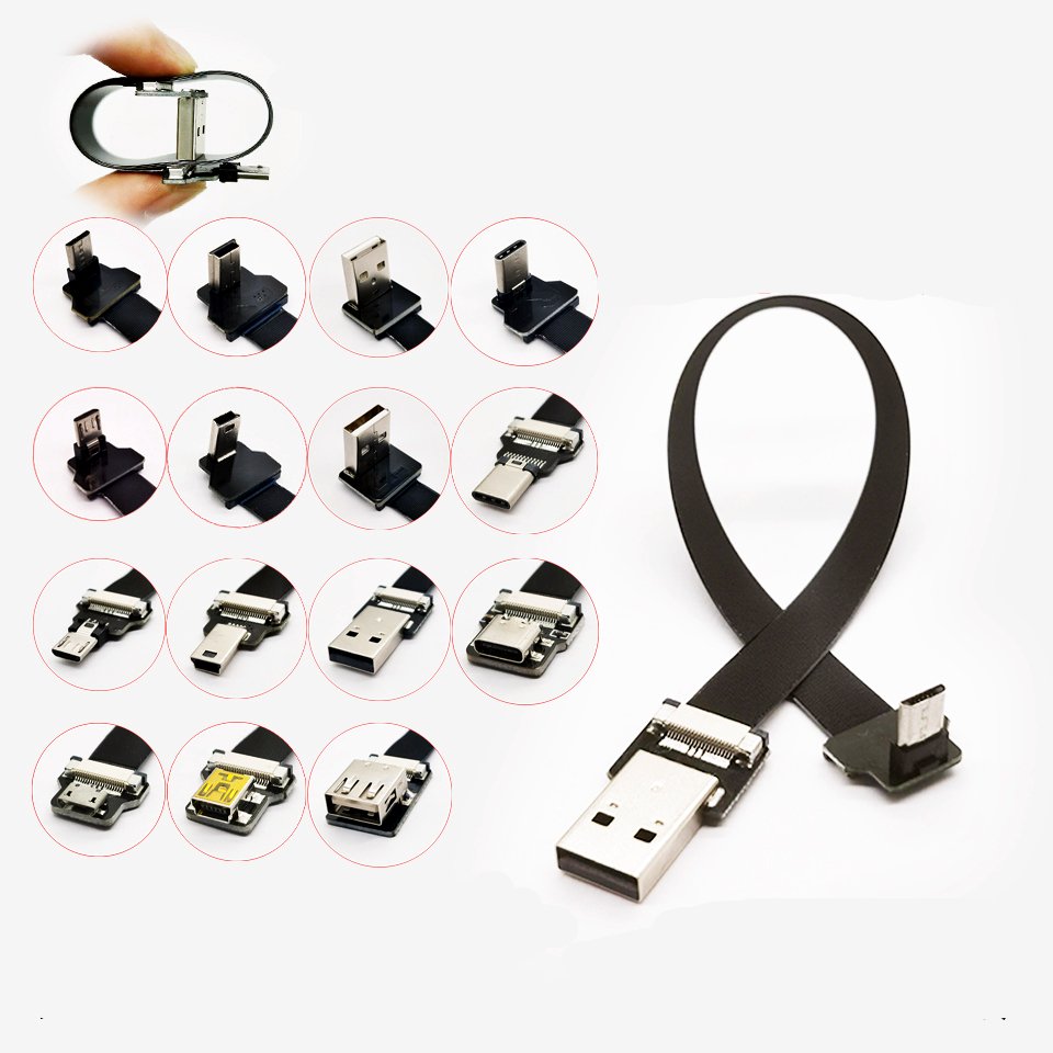 DJ7121W-1.5 2.8-21 for BMW X1 E90 E92 F10 headlight plug Headlamp wire plug