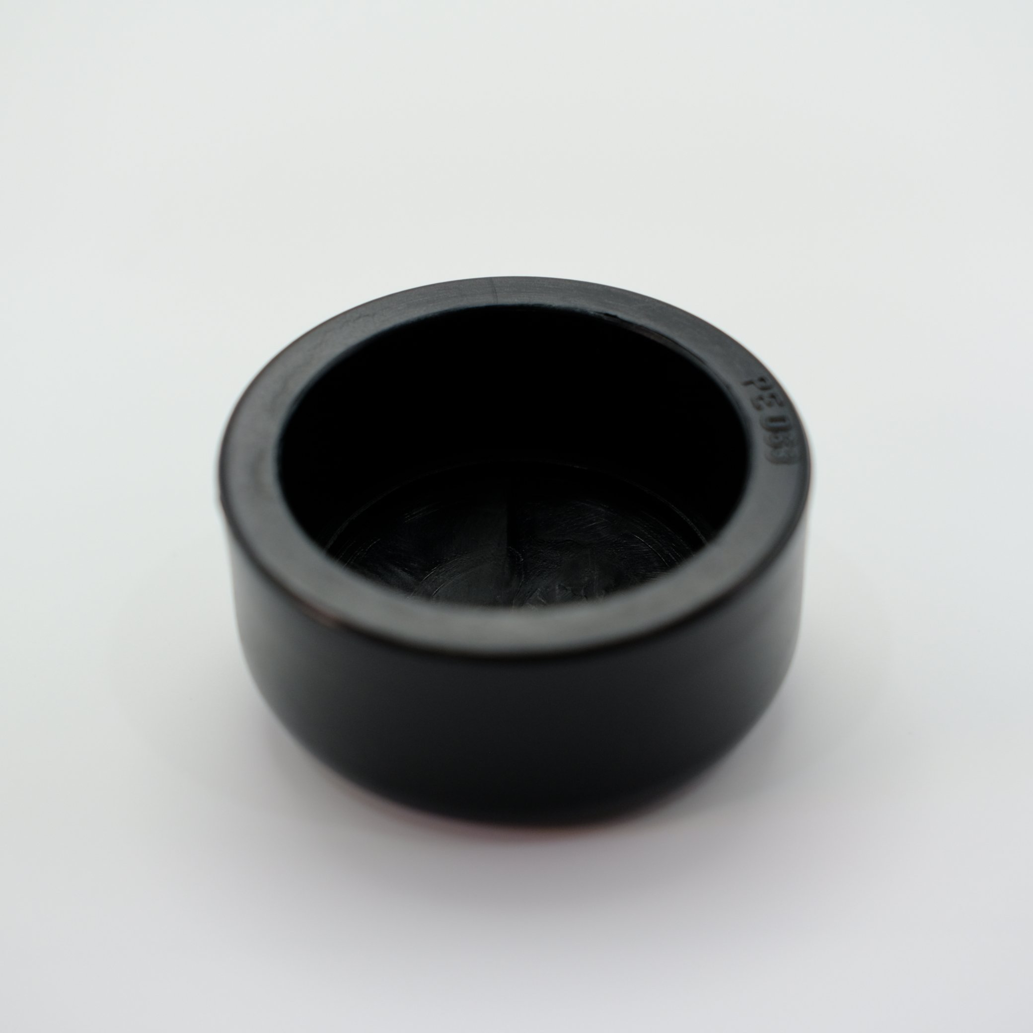Factory Sale Various Pe Accessories Easy To Operate Stable Performance Wide Range Of Applications Pe Socket Plug