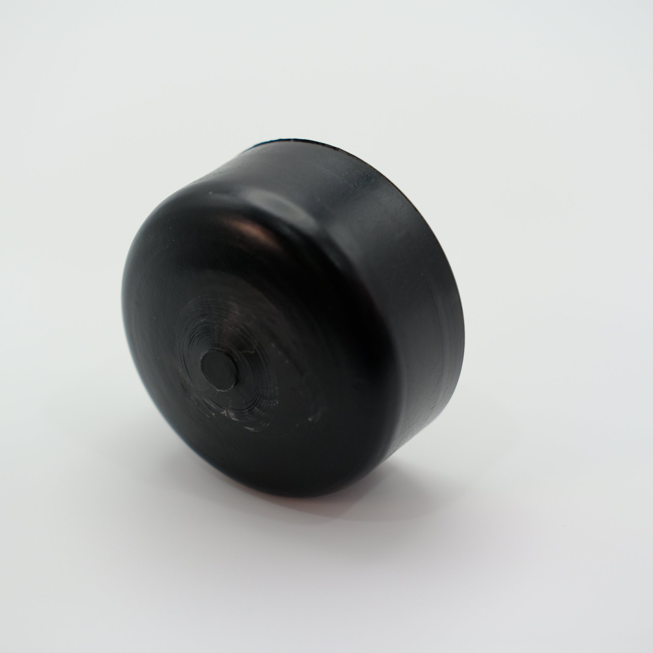 Factory Sale Various Pe Accessories Easy To Operate Stable Performance Wide Range Of Applications Pe Socket Plug