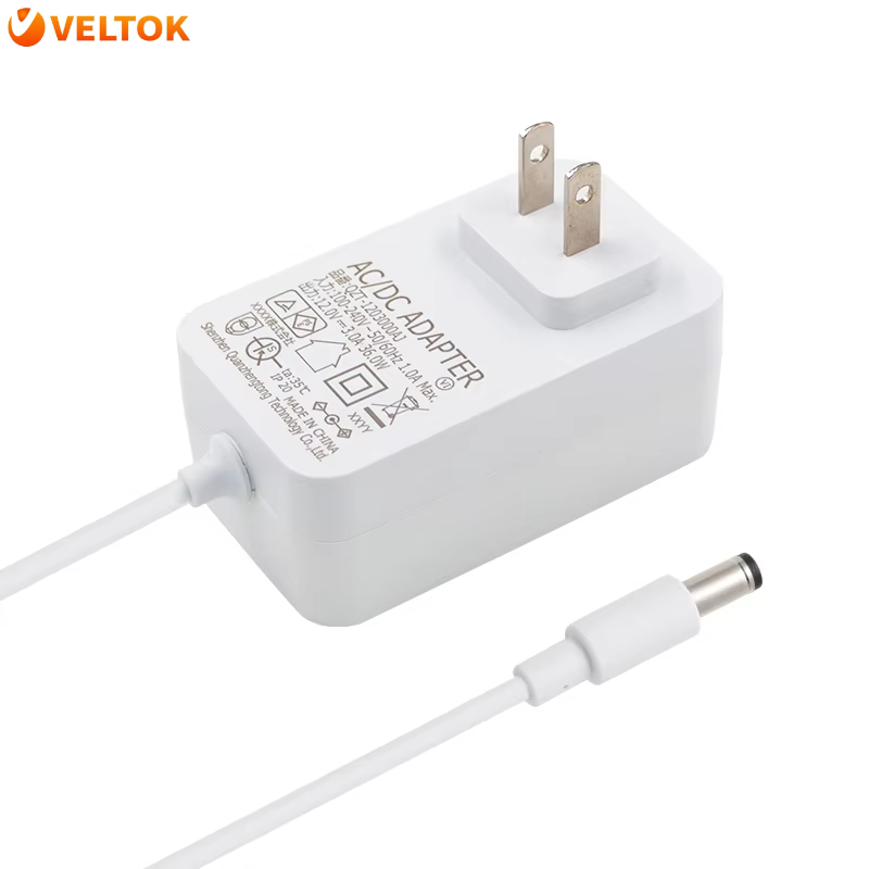 Power Adapter Gs Cb Ac Dc Battery Charger For Ride On Cars For Kids 24v 1a 24w Case Oem Jack Cable Plug Rohs Output Origin Type