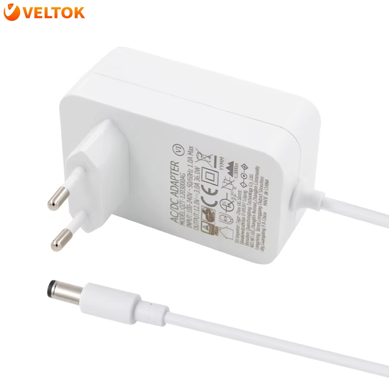 Power Adapter Gs Cb Ac Dc Battery Charger For Ride On Cars For Kids 24v 1a 24w Case Oem Jack Cable Plug Rohs Output Origin Type