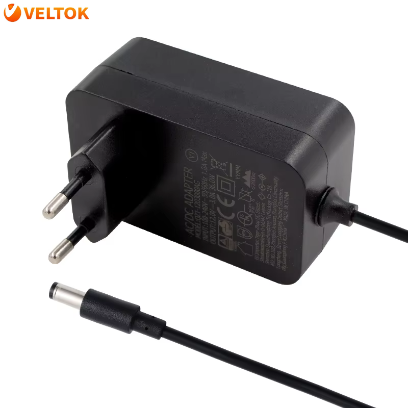 Power Adapter Gs Cb Ac Dc Battery Charger For Ride On Cars For Kids 24v 1a 24w Case Oem Jack Cable Plug Rohs Output Origin Type