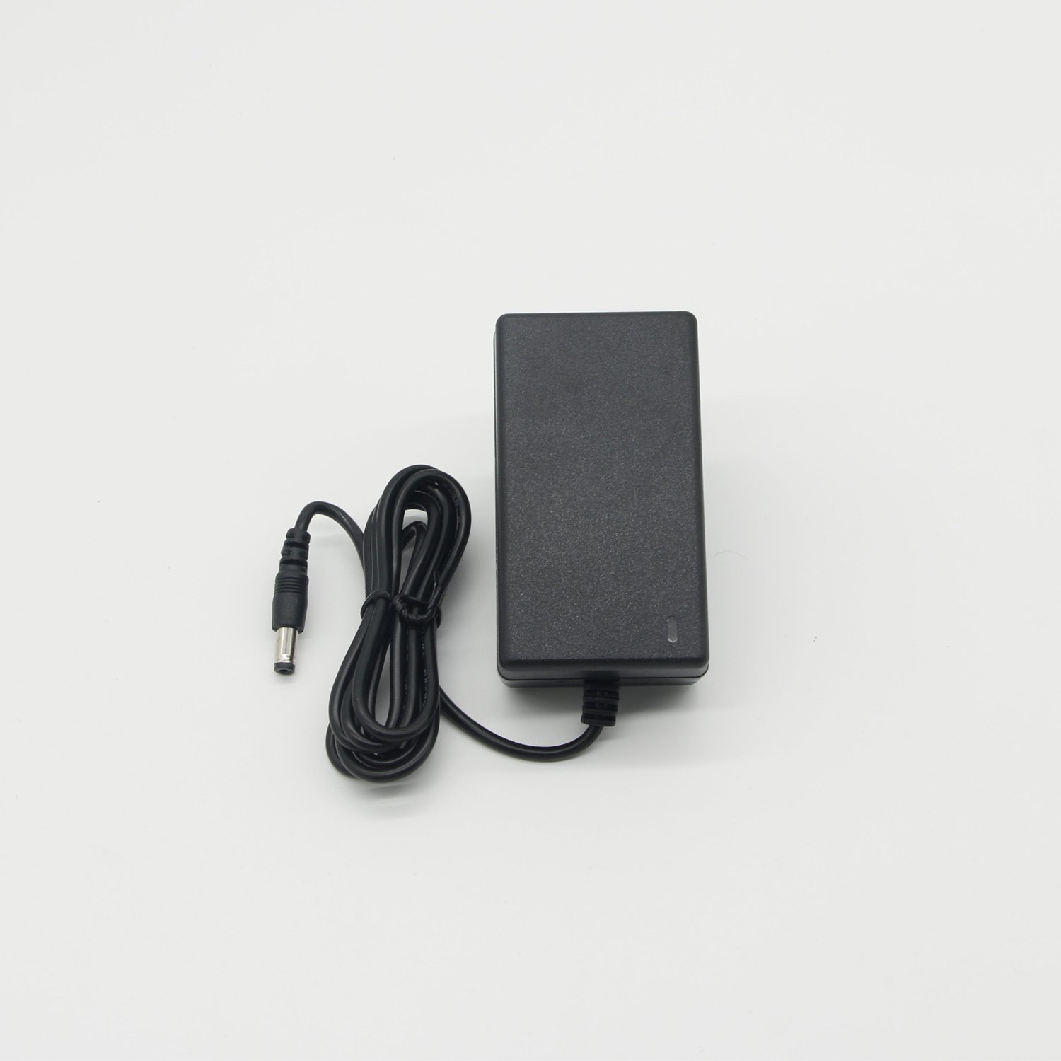 Factory Price UK Plug Adapter 12V 3A Wall Charger 36W AC DC Power Adapter 12V 3000ma AC DC Adapters with 1M Cable 5.5*2.5mm