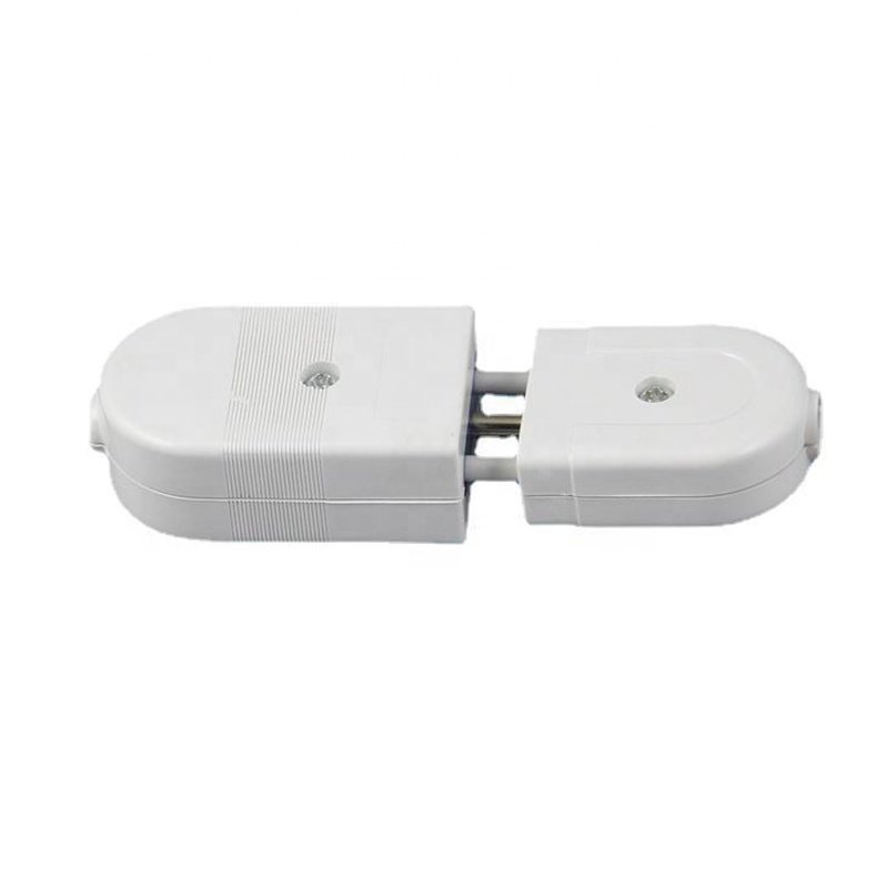 10A/16A Uruguay Italy Standard 3 Pin Male Female Plug Power Plug