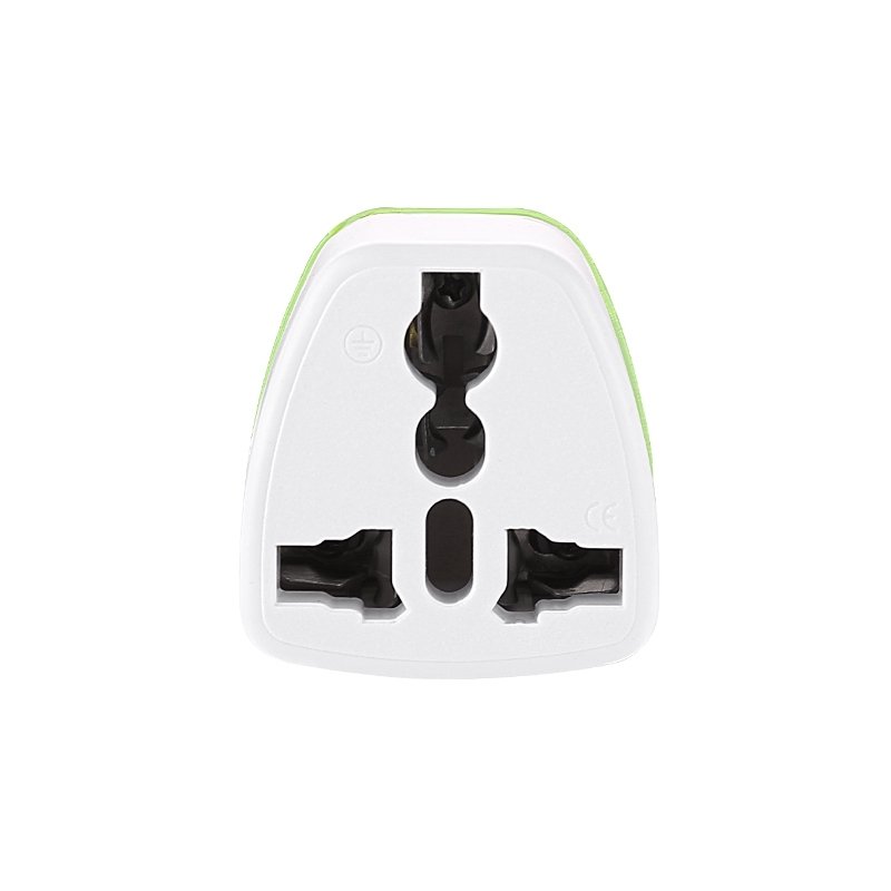3 pin uk plug adapter 13a uk travel adapter bs plug 3 pin square eu us to uk plug adapter converter