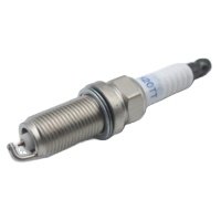 Manufacturer Direct Sales High Performance Iridium Spark Plug PKH20TT 4506 Japanese Automotive Parts Supplier Spark plug
