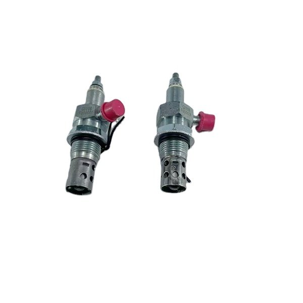 original glow plug for gas engine YC4G YC4E YC4J engine heater plug OEM G3208-1008043