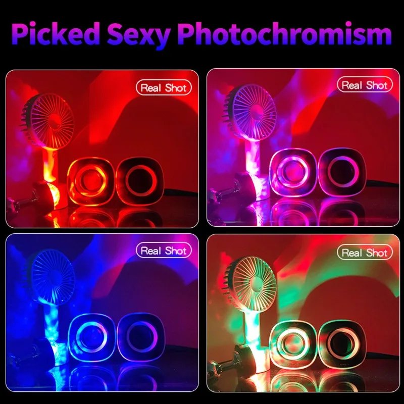 SacKnove New Game Sex Toys Voice Control LED Flash Usb Erotic Sm Butt Insert Women Vaginal Gay Men Anus Metal Light Anal Plug
