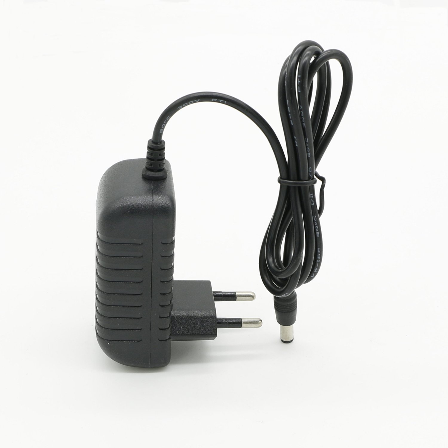 12V 1A Power Supply Adapter 1000ma 12W AC/DC Adaptor 12V 1A Universal Power Adapter Supply Charger DC 9v Dc Plug in Power Supply