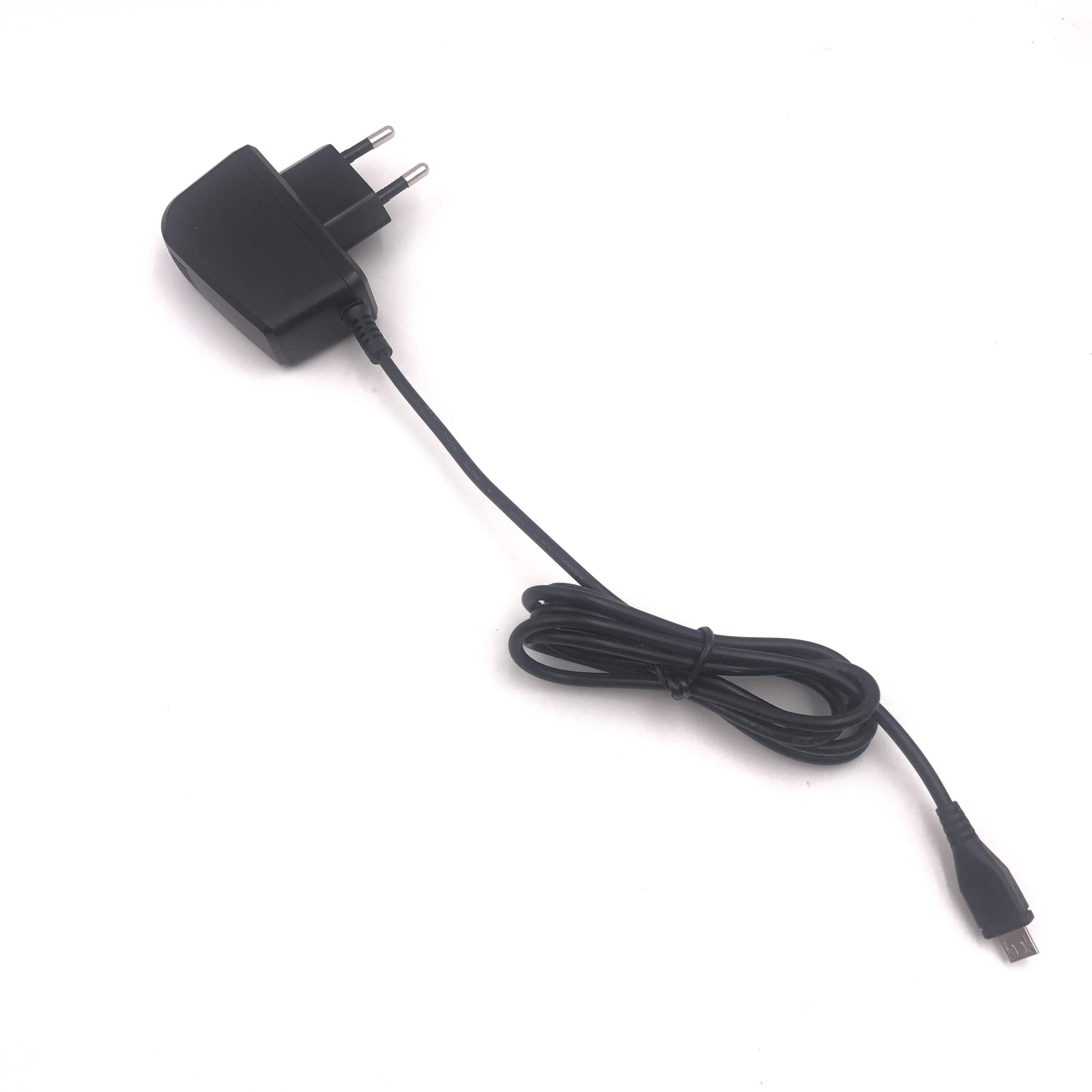 JP US EU AC Wall Plug 5V 12V 24V 0.5A 1A 1.5A 2A 2.5A 3A 4A 5A Power Adapter