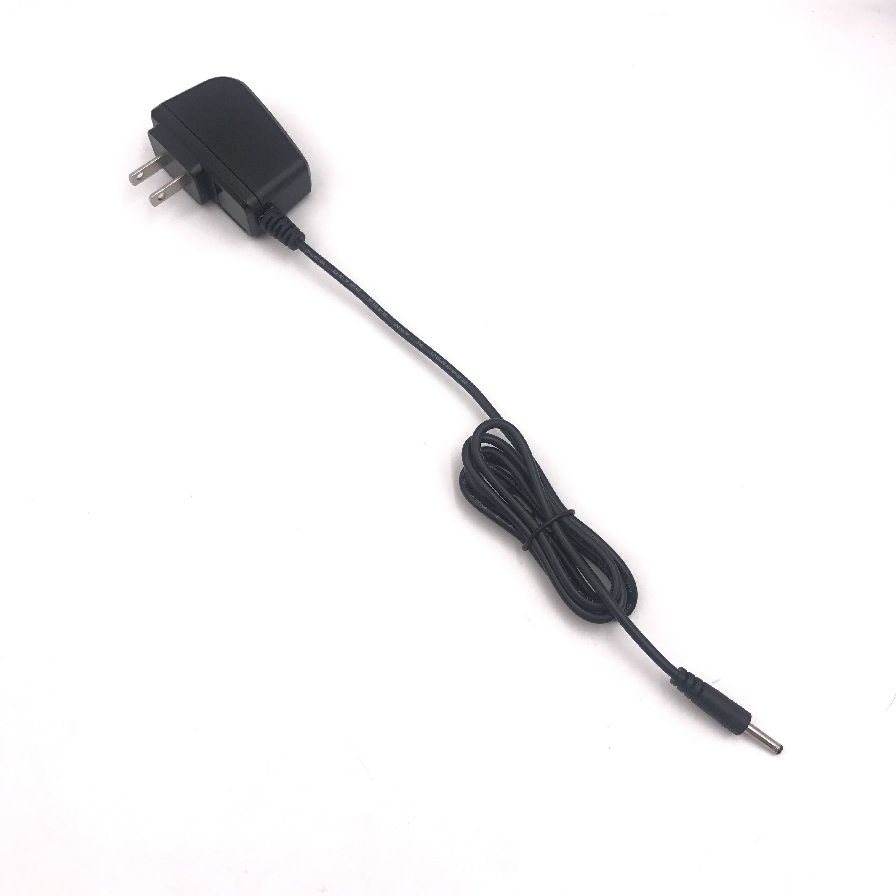 JP US EU AC Wall Plug 5V 12V 24V 0.5A 1A 1.5A 2A 2.5A 3A 4A 5A Power Adapter