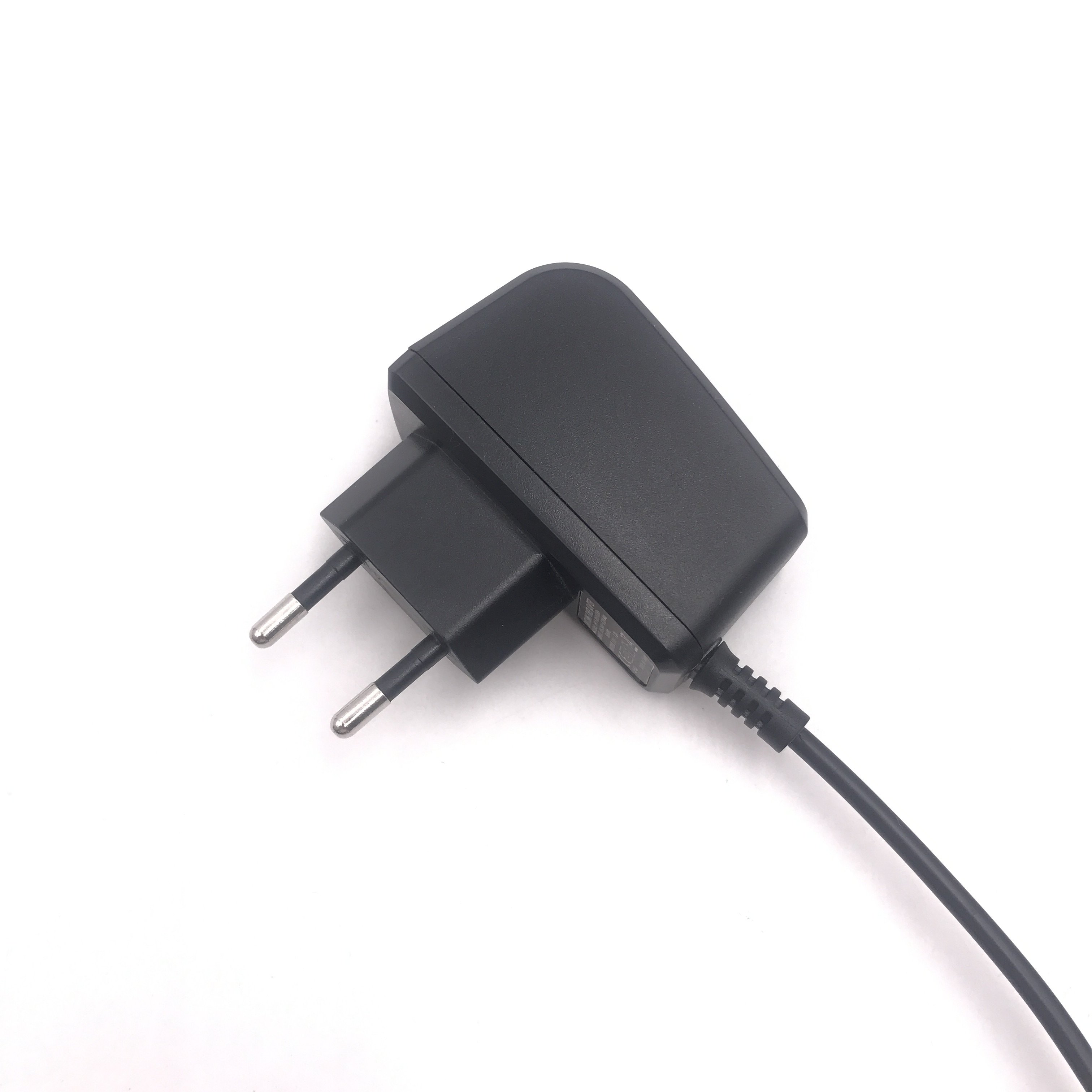 JP US EU AC Wall Plug 5V 12V 24V 0.5A 1A 1.5A 2A 2.5A 3A 4A 5A Power Adapter